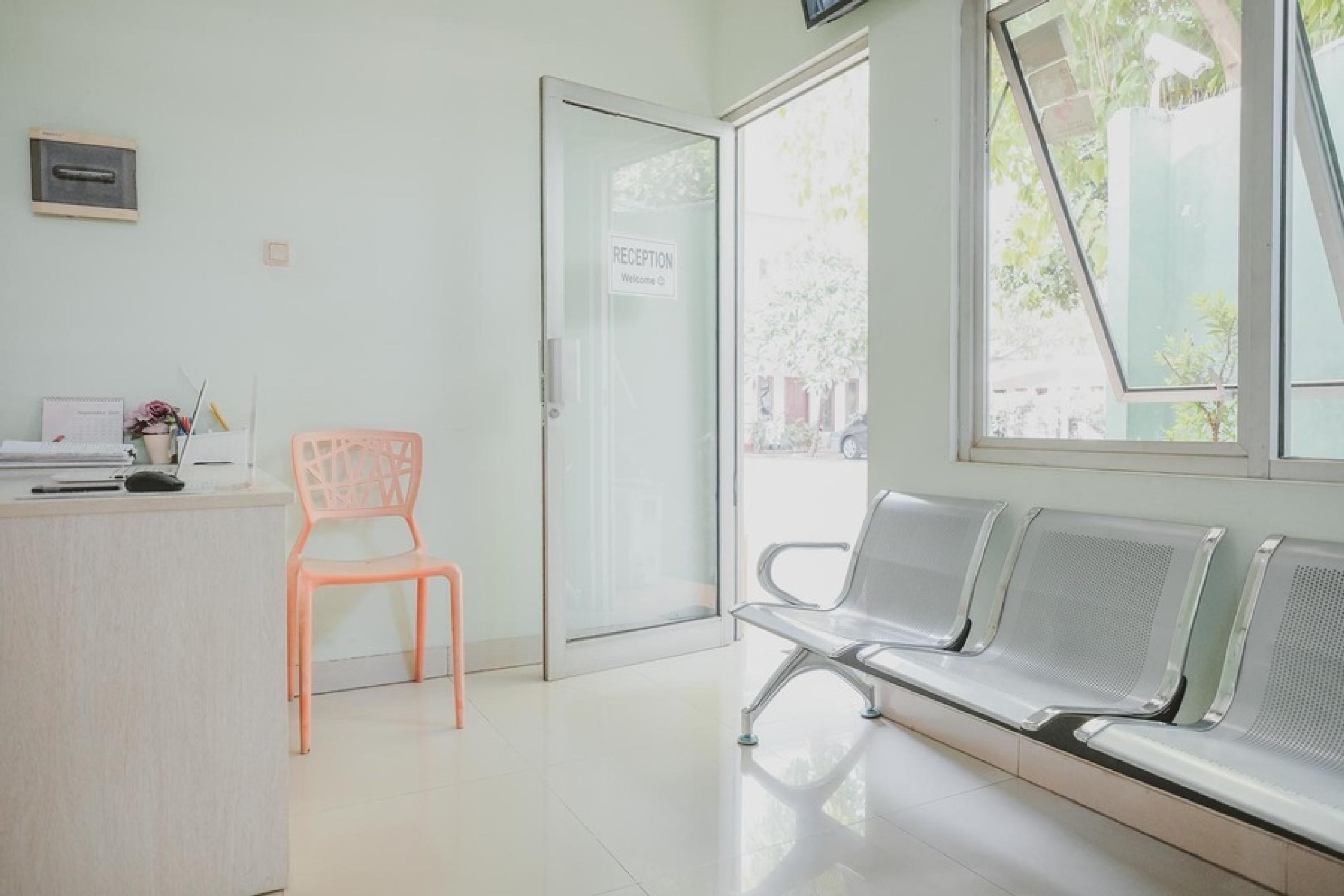 Reddoorz Plus @ Karet Pedurenan 3 Jakarta Exteriör bild